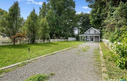 75 Hemlock Street, Bridgeport, CT 06605