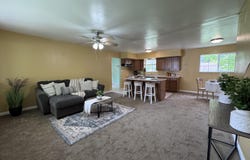 1803 Prospect Street, Springfield, OH 45503