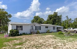 3870 NE 47 STREET, OCALA, FL 34479