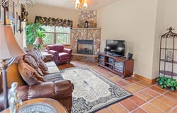 661 Skyline Drive, Woodland Park, CO 80863