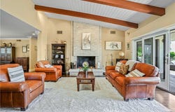 1413 Via Coronel, Palos Verdes Estates, CA 90274