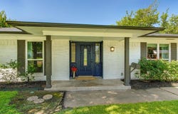521 Sage Valley Drive, Richardson, TX 75080