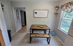 550 Brookside, Ypsilanti, MI 48197