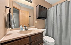 2313 Blue Bell Drive, Sturgis, SD 57785
