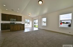 4211 E Roy Circle, Idaho Falls, ID 83401