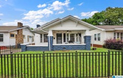 1138 14TH AVENUE, BIRMINGHAM, AL 35205