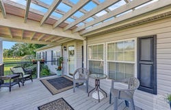 28 Chestnut Tree Rd, Martinsville, VA 24112