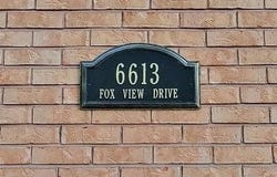 6613 Fox View Drive, Edwardsville, IL 62025