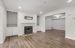 1967 Brian Way, Decatur, GA 30033