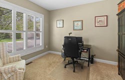 3687 Foresta Grand Drive, Powell, OH 43065