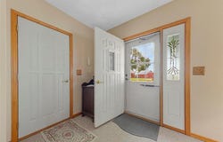 600 SE 168th Street, Summit Twp, MN 56026