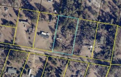 0 Prairie View Court, Waynesboro, GA 30830