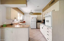 10303 W DEANNE Drive, Sun City, AZ 85351