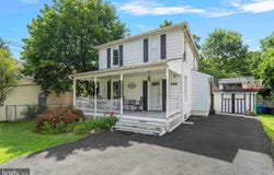 1314 POPLAR STREET, LANGHORNE, PA 19047