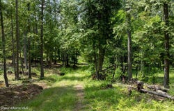 161 FINCH TRAIL, Sandpoint, ID 83864