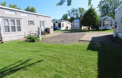 4328 460th Street #22, Isle, MN 56342
