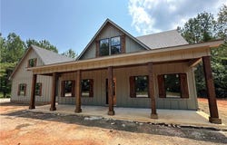 825 LEE ROAD 360, VALLEY, AL 36854