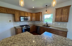 13710 W 107th St N, Sedgwick, KS 67135