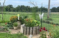 4487 S 170th Road, Bolivar, MO 65613