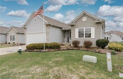 133 Gleneagle Drive, Elyria, OH 44035