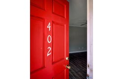 402 Bromwich Street SW, Decatur, AL 35603