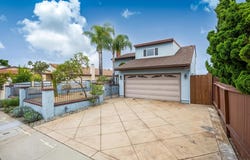 4460 Huggins St, San Diego, CA 92122