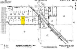 0 Vassar Avenue, Merced, CA 95341