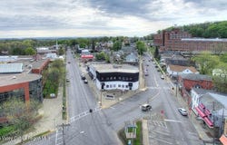 754-756 Columbia Street, Hudson, NY 12534