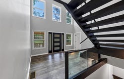 212 LAKE FOREST Drive, Acworth, GA 30102