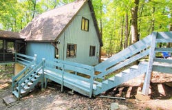 193 Bellingham Drive, Bushkill, PA 18324