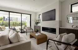 419 Goldenrod Avenue, Corona del Mar, CA 92625