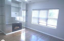 2367 E 70th Place, Chicago, IL 60649