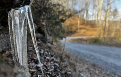 16 & 17 Ridgecrest Drive lot: 16 & 17, Lake Lure, NC 28746