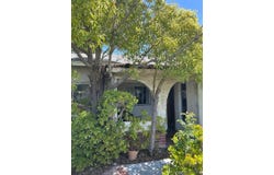2112 Dryden Rd, El Cajon, CA 92020