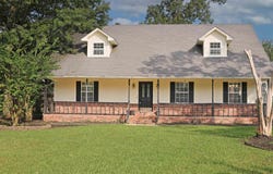 1900 ANDY CV, White Hall, AR 71602