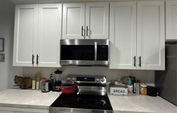 840 PALMETTO AVENUE, FROSTPROOF, FL 33843