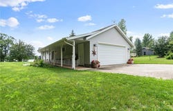 7997 Meades Addn Drive SE, Alexandria, MN 56308