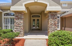 237 S HAMPTON CLUB Way, St. Augustine, FL 32092