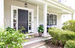 60 Parker Road, Needham, MA 02494