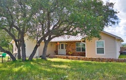 12119 W Highway 29, Llano, TX 78643