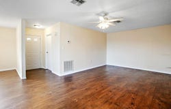 200 FERNWOOD STREET, LEESBURG, FL 34748