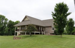 121 Alma Street S, Almena, WI 54805