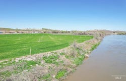 4460 Highway 201, Ontario, OR 97914