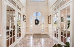 263 Ashland Dr., Kinston, NC 28504