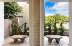 55 Fenway, Irvine, CA 92620