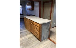 300 N Vine Street, Creston, IA 50801