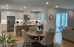 171 Junco, Irvine, CA 92618