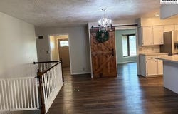 2606 Westminster Dr, Hutchinson, KS 67502