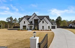 2485 Brooks, Dacula, GA 30019
