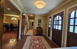 912 Brookside, Enid, OK 73703
